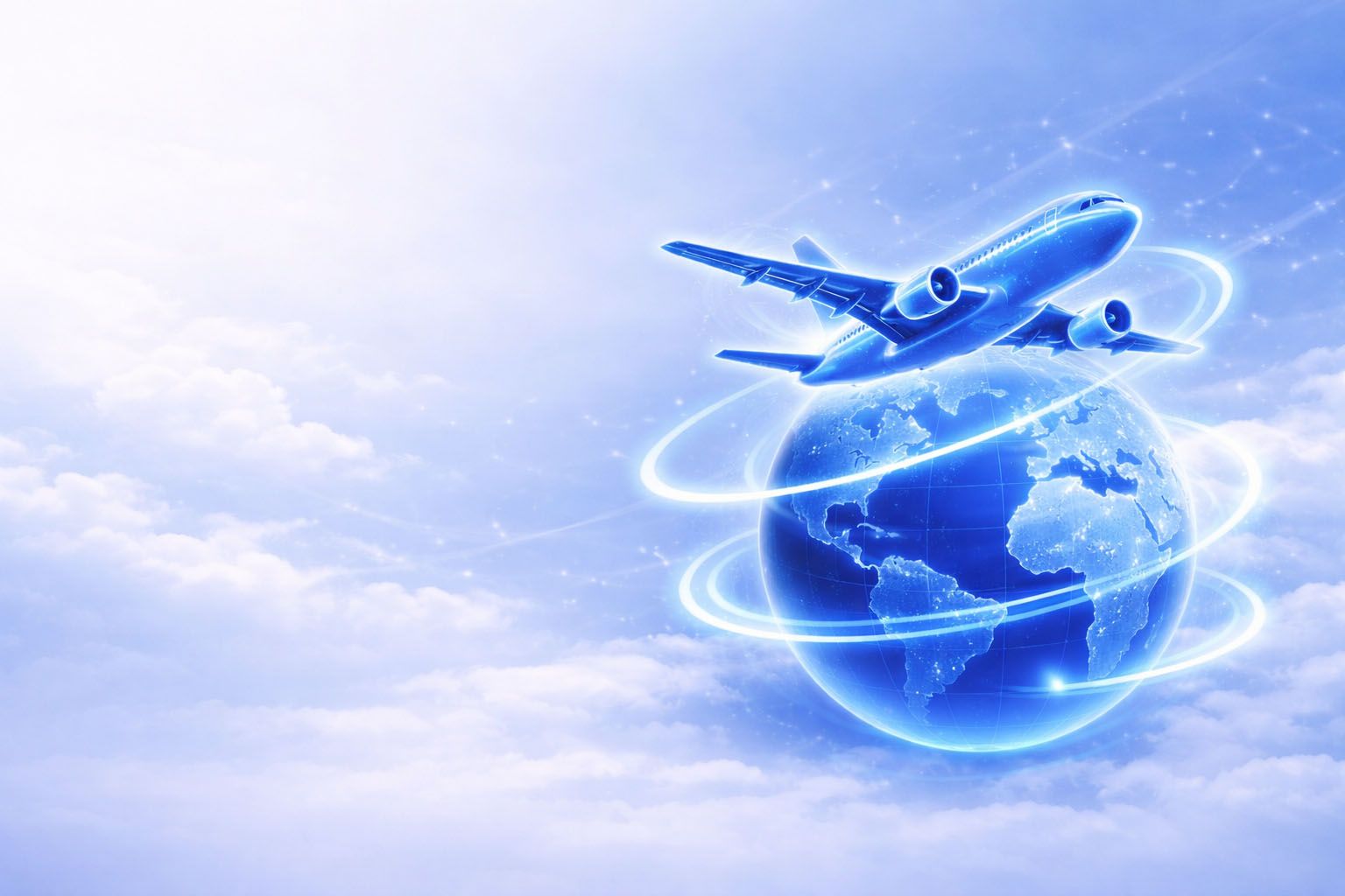 Cryo Transport
