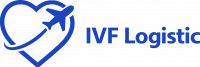 IVF Logistic